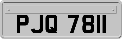 PJQ7811