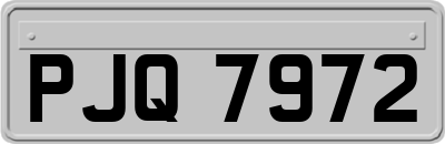 PJQ7972