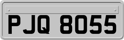 PJQ8055