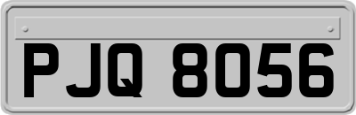 PJQ8056
