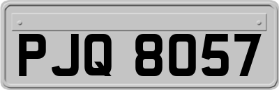 PJQ8057