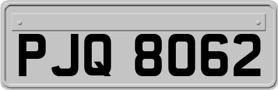 PJQ8062