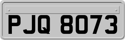 PJQ8073