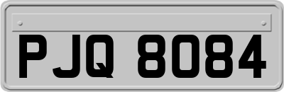 PJQ8084