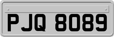PJQ8089