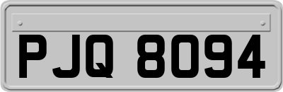 PJQ8094