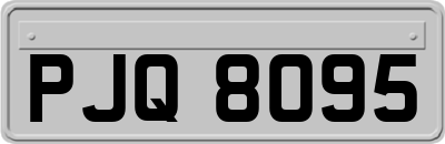PJQ8095