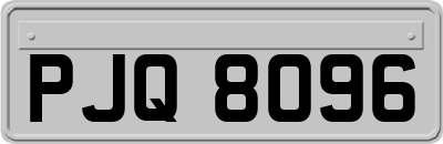 PJQ8096