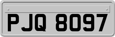 PJQ8097
