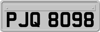 PJQ8098