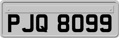 PJQ8099