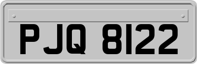 PJQ8122
