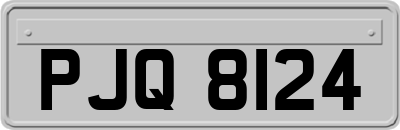 PJQ8124