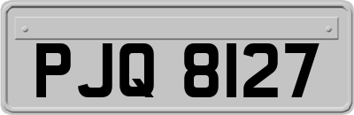 PJQ8127