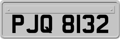 PJQ8132
