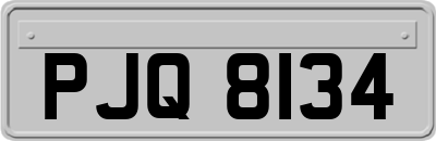 PJQ8134