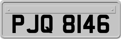 PJQ8146