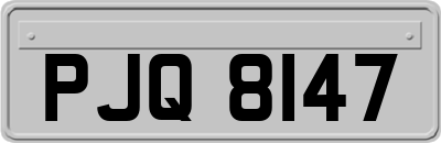 PJQ8147