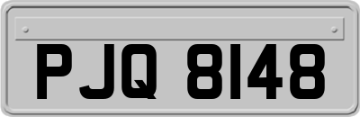 PJQ8148