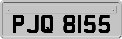 PJQ8155