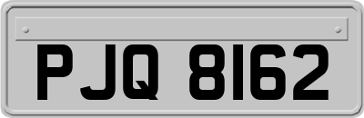 PJQ8162