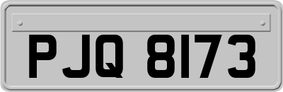 PJQ8173