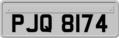PJQ8174