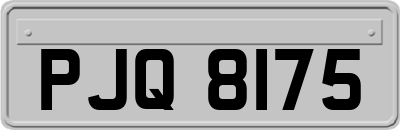 PJQ8175