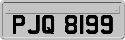PJQ8199