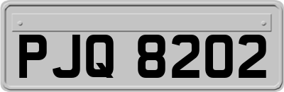 PJQ8202