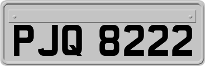PJQ8222