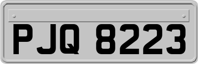 PJQ8223