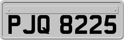 PJQ8225