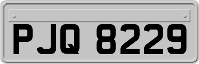 PJQ8229