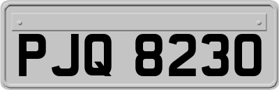 PJQ8230