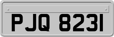 PJQ8231