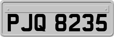 PJQ8235