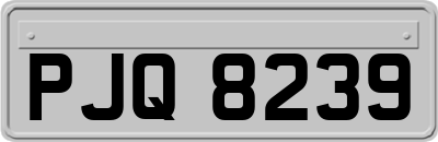 PJQ8239