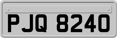 PJQ8240