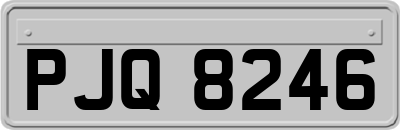 PJQ8246