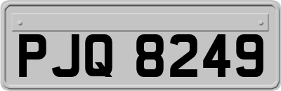 PJQ8249