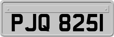 PJQ8251