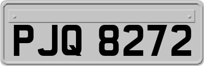 PJQ8272