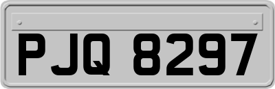 PJQ8297