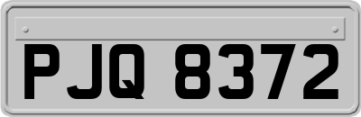 PJQ8372
