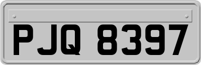 PJQ8397