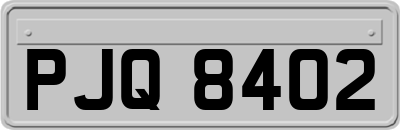 PJQ8402