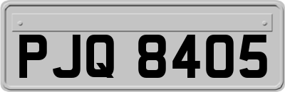 PJQ8405