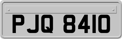 PJQ8410
