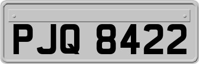 PJQ8422